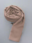 Shiffon Scarf