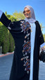 Horia Abaya