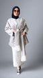 Zehram Skirt