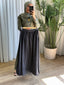 FILIZ SKIRT