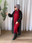 Hazar Cardigan
