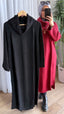 Seher Tunic
