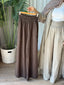 Deniz Pants