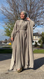 ZEE DRESS