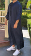 Khamis