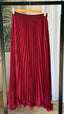Shiffon Skirt