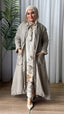 Nare Cardigan