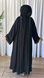 Orella Abaya