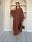 Allaa Set