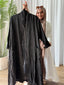 Nare Cardigan