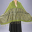 Cashmere Pashmina
