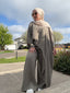 HANKY PANTS