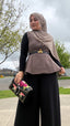 ELIF VEST