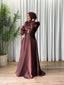 YEMEN DRESS