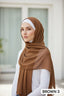 Shiffon Scarf