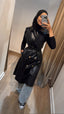 Bilgi Vest
