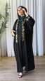 Izzy Abaya