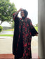 Hurrem Abaya
