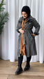Yildiz Jacket