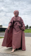 CELILE SET