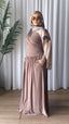 Chanel Lycra Dress