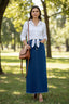 CLASSIC PLUS SKIRT