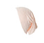 Closed Cap