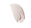 Closed Cap