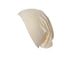 Closed Cap