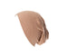 Closed Cap
