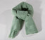 Crinkle Scarfs