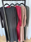 Beyza Dress