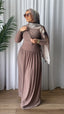 Chanel Lycra Dress