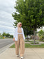 KISMET SET PANTS