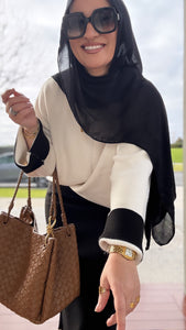 Yaren Set Skirt