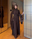 AZEL DRESS