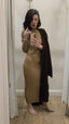 Siara Dress