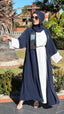 Ferda Abaya