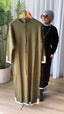 Meyza Dress