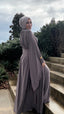 AZEL DRESS