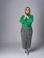 Sezen Skirt