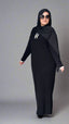 Yesim Dress