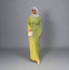 Rema Dress