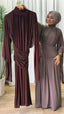 AZEL DRESS