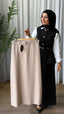 PENCIL SKIRT