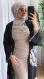 Ebru Dress