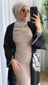 Ebru Dress