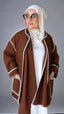 Ayani Jacket