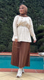 Paris Skirt 2.0