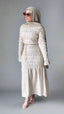 Zera Dress